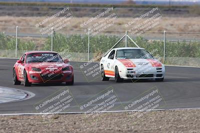 media/Nov-16-2025-CalClub SCCA (Sun) [[2975c16dfc]]/Group 6/Turn 9  and  7/